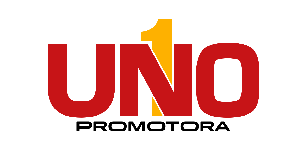 Equipe UNO Promotora